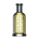 Hugo Boss Bottled Men Perfume 3.3oz 100ml 6.7oz 200ml EAU DE TOILETTE SPRAY