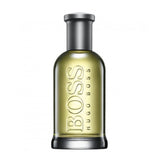 Hugo Boss Bottled Men Perfume 3.3oz 100ml 6.7oz 200ml EAU DE TOILETTE SPRAY