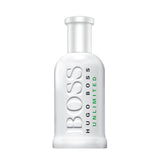 Hugo Boss Bottled Unlimited Men Perfume 3.4oz 100ml 6.0oz 200ml EAU DE TOILETTE SPRAY