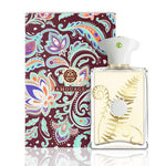 Amouage Bracken Men Perfume 3.4oz 100ml EAU DE PARFUM SPRAY