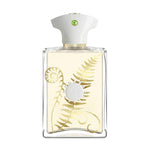 Amouage Bracken Men Perfume 3.4oz 100ml EAU DE PARFUM SPRAY