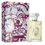 Amouage Bracken Men Perfume 3.4oz 100ml EAU DE PARFUM SPRAY