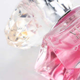 Versace Bright Crystal Women Perfume 6.0oz 200ml 3.0oz 90ml EAU DE TOILETTE SPRAY