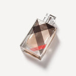 Burberry Brit Women Perfume 3.4oz 100ml EAU DE PARFUM