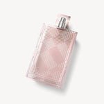 Burberry Brit Rhythm Women Perfume 3.0oz 90ml EAU DE TOILETTE SPRAY