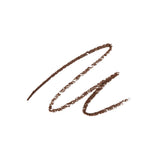 Doucce Brow Filler Pencil Eull and Defined Brows, Water resistant, Smudge-Proof Formula #color_624 Dark Brown