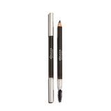 Doucce Brow Filler Pencil Eull and Defined Brows, Water resistant, Smudge-Proof Formula #color_623 Ash Brown