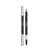 Doucce Brow Filler Pencil Eull and Defined Brows, Water resistant, Smudge-Proof Formula #color_624 Dark Brown