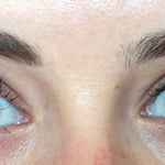 Annabelle Brow Show Brow Liner & Highlighter Duo Pencil Eyebrow Pencil