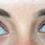 Annabelle Brow Show Brow Liner & Highlighter Duo Pencil Eyebrow Pencil