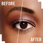 Rimmel Brow This Way Professional Pencil 1.4g, Pigmented, Built In Brush