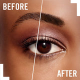 Rimmel Brow This Way Professional Pencil 1.4g, Pigmented, Built In Brush