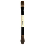 Bobbi Brown Concealer-Blender Double Makeup Brush