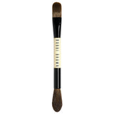Bobbi Brown Concealer-Blender Double Makeup Brush