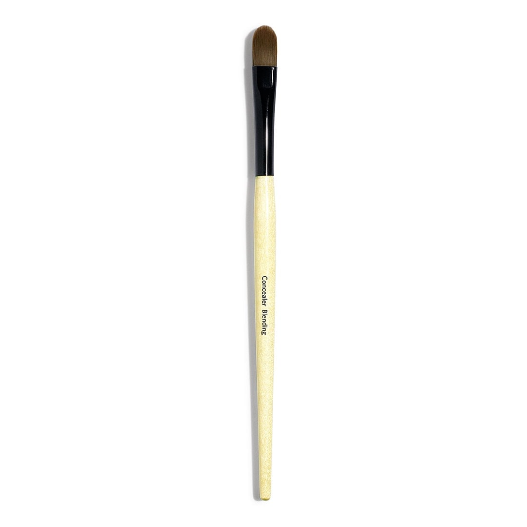 Bobbi Brown Brush Concealer 720S Makeup Brush