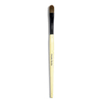 Bobbi Brown Brush Concealer 720S Makeup Brush