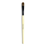 Bobbi Brown Brush Concealer 720S Makeup Brush