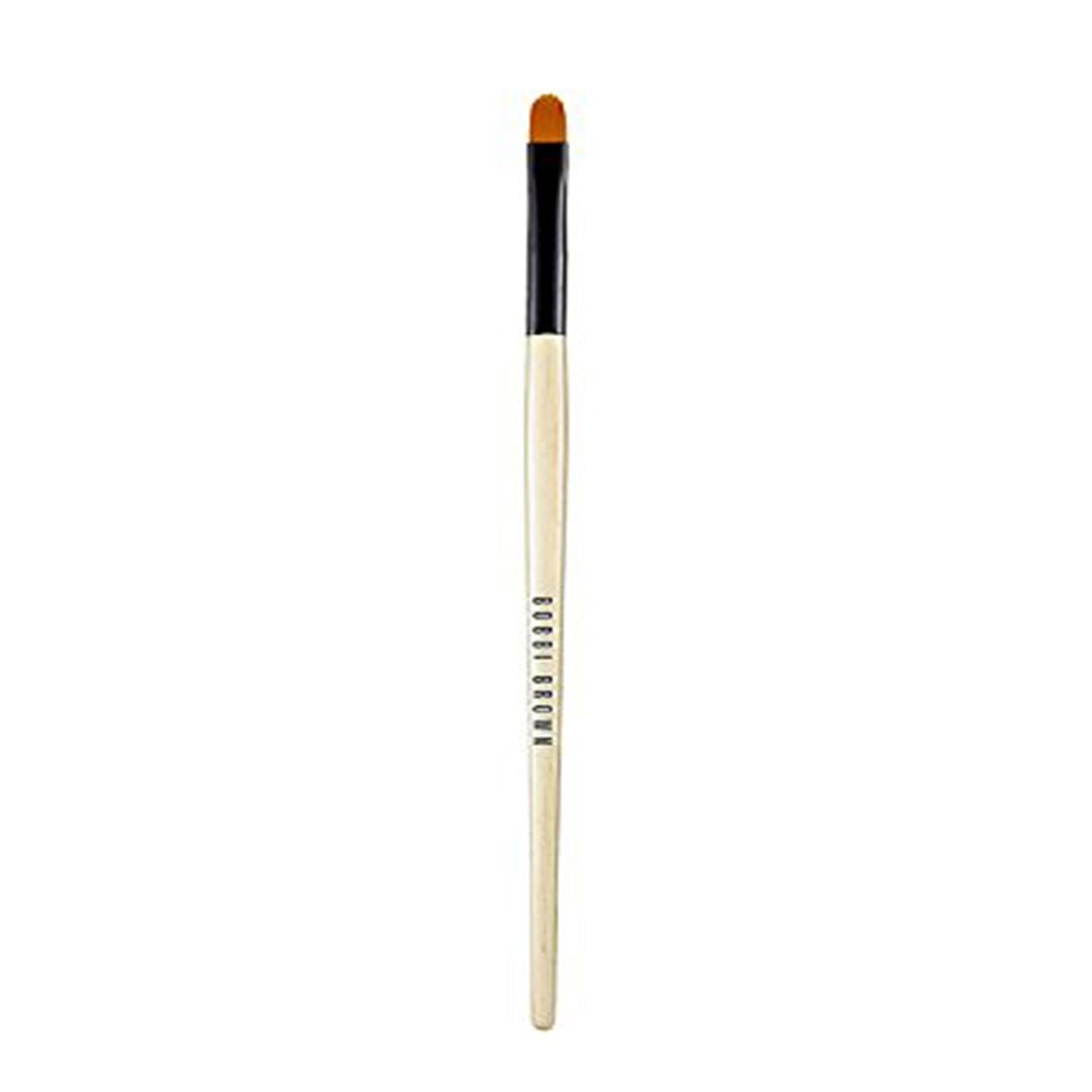 Bobbi Brown High Quality Eye Liner Makeup Brush
