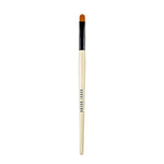 Bobbi Brown High Quality Eye Liner Makeup Brush