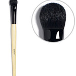 Bobbi Brown Brush Eye Sweep Brush Makeup Brush