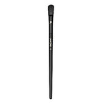Lancome Brushes Makeup Brushes 11 Large Shadow Brush