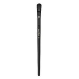 Lancome Brushes Makeup Brushes 11 Large Shadow Brush