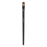 Lancome Brushes Makeup Brushes 8 Concealer Brush