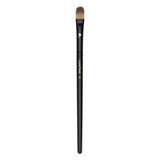 Lancome Brushes Makeup Brushes 8 Concealer Brush