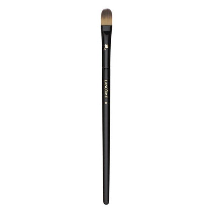 Lancome Brushes Makeup Brushes 8 Concealer Brush