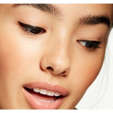 MAC Brushstroke 24 Hour Liquid Eyeliner Brushblack 0.67g, Pen with Precision-Brush Tip