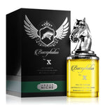 Armaf Bucephalus X Men Perfume 3.4oz 100ml EAU DE PARFUM SPRAY
