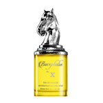 Armaf Bucephalus X Men Perfume 3.4oz 100ml EAU DE PARFUM SPRAY