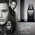 Gucci By Gucci Men Perfume 3.0oz 90ml EAU DE TOILETTE SPRAY