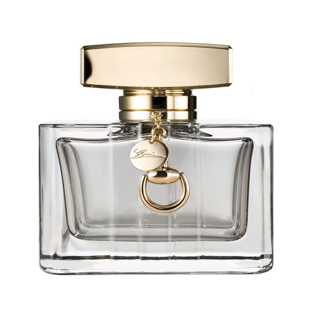 Gucci By Gucci Premiere Perfume Women Egypt 30-75% OFFERS