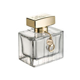 Gucci By Gucci Premiere Women Perfume 2.5oz 75ml EAU DE TOILETTE SPRAY
