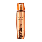 Guess By Marciano Women Perfume 3.4oz 100ml EAU DE PARFUM SPRAY