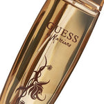 Guess By Marciano Women Perfume 3.4oz 100ml EAU DE PARFUM SPRAY
