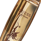 Guess By Marciano Women Perfume 3.4oz 100ml EAU DE PARFUM SPRAY