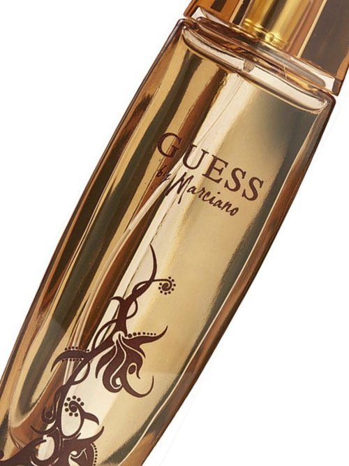 Guess By Marciano Women Perfume 3.4oz 100ml EAU DE PARFUM SPRAY