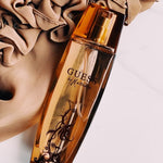 Guess By Marciano Women Perfume 3.4oz 100ml EAU DE PARFUM SPRAY