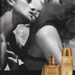 Guess By Marciano Women Perfume 3.4oz 100ml EAU DE PARFUM SPRAY