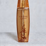 Guess By Marciano Women Perfume 3.4oz 100ml EAU DE PARFUM SPRAY
