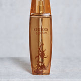 Guess By Marciano Women Perfume 3.4oz 100ml EAU DE PARFUM SPRAY