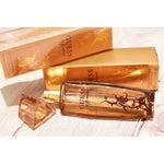 Guess By Marciano Women Perfume 3.4oz 100ml EAU DE PARFUM SPRAY