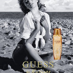 Guess By Marciano Women Perfume 3.4oz 100ml EAU DE PARFUM SPRAY