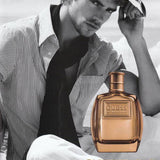 Guess By Marciano Men Perfume 3.4oz 100ml EAU DE TOILETTE SPRAY