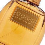 Guess By Marciano Men Perfume 3.4oz 100ml EAU DE TOILETTE SPRAY