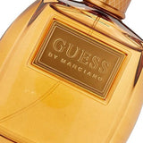 Guess By Marciano Men Perfume 3.4oz 100ml EAU DE TOILETTE SPRAY