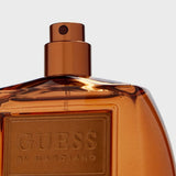 Guess By Marciano Men Perfume 3.4oz 100ml EAU DE TOILETTE SPRAY