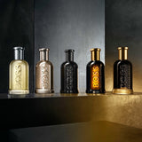 Bottled Absolu Parfum Intense EDP (M)
